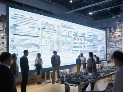 GB/T 31318-2014标准深度解析，推动山楂制品行业迈向高质量发展
