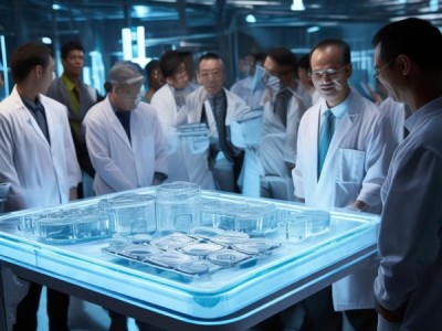 T/QGCML 1500-2023，免清洗剂餐具高效清洗技术解析与未来应用展望