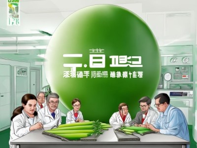 DB64/T 565-2019标准深度解析,树立压砂地西瓜绿色食品质量新标杆