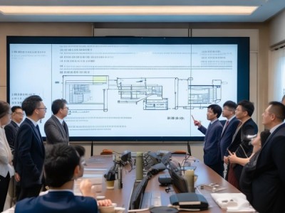 常州市食品医药行业洁净室管理新规范DB3204/T 1068-2024深度解析