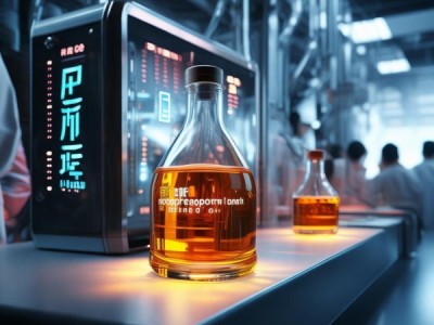 GB/T 22479-2022标准引领，花椒籽油品质革命与行业规范新纪元