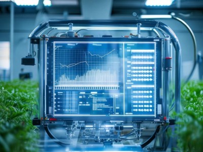 2024版GB/T 20183.3标准深度解析，植物喷雾设备施药量调节性能试验详解
