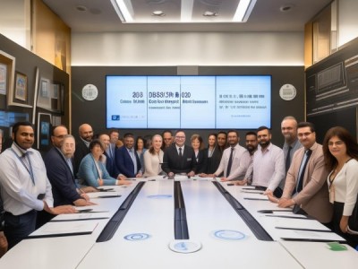 2023年DBS65/020食品安全地方标准发布，发酵乳粉行业规范升级