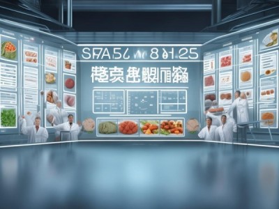 GB/T 44336-2024素肉制品标准发布，行业术语与分类规范引领新纪元