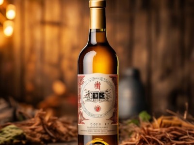 泉盛河酒荣获DB2113/T 0009-2023 地理标志认证，匠心传承地域特色名酒品牌