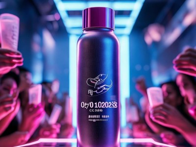 蛋白肽营养素饮品新品发布，Q/ZG 0001 S-2023，健活生活新选择揭晓