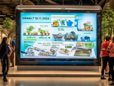 校园餐饮节约新规范解读，DB4406/T 37-2024应用指导