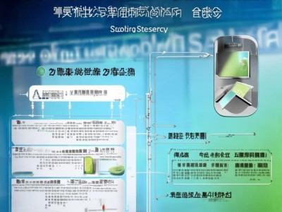 GB/T 43265-2023冷链食品追溯标准解析，数据元在食品安全领域的应用探讨