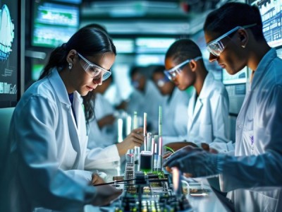 2024版土壤环境质量数据采集技术规程发布，助力监测科学化规范化