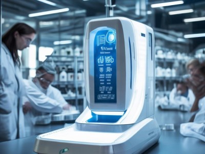 GB/T 41550-2022 畜禽屠宰脱毛剂新标准深度解析,食品安全与行业规范升级