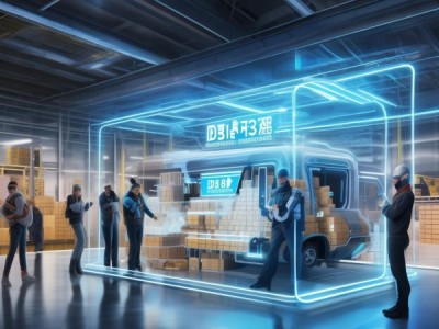DB35/T 1636-2017，物流绩效评价准则引领服务质量新飞跃