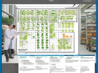 2023版DB2312/T 030-2023绿色食品香菇生产技术操作规程解析