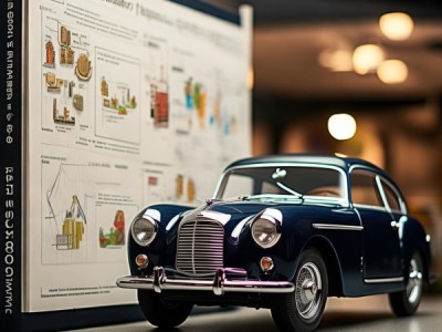 DB42/T 1939.2-2022深度解读，失能老年人营养改善服务指南辅助进餐策略与实践