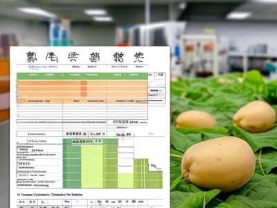 DB15/T 2769.1-2022马铃薯有机肥与化肥配合施用技术规程
