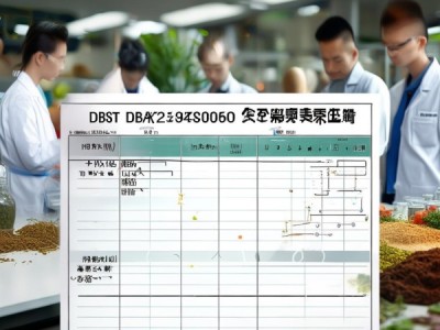 羊肉生产标准解读，DB65/T 2681-2006与有机食品生产实践