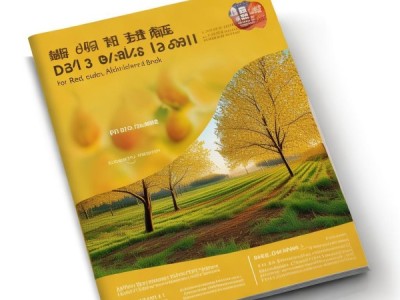 DB63/T 1129-2022 黄果梨栽培技术规范深度解析与实战应用手册