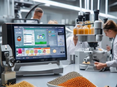 T/GBAS 0015-2022解读，粮食加工品质量安全保障的关键要素