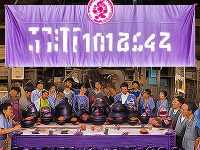 GB/T 10816-2024新版标准发布，紫砂陶器行业高质量发展新篇章