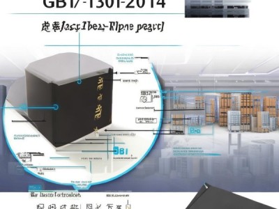 GB/T 31081-2014标准深度解析，塑料箱式托盘标准规范及行业展望