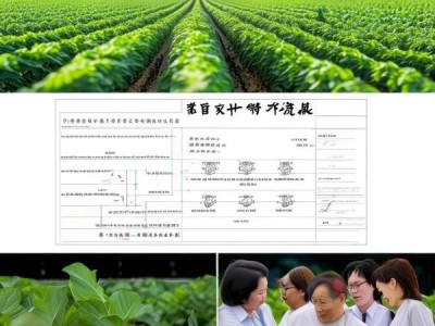 DB63/T 1193-2013 富硒蚕豆生产技术规程深度解析与应用探讨