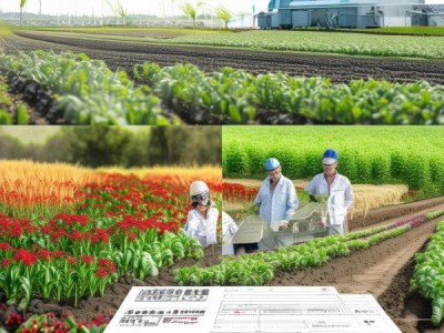 DB13/T 6011-2024标准深度解析,甘薯-冬小麦-夏谷子节水轮作栽培技术创新应用