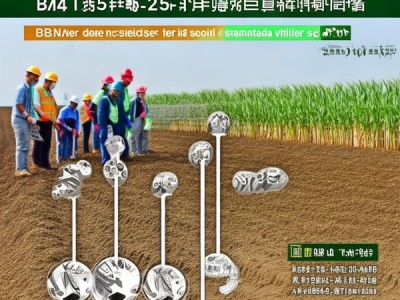 DB14/T 815-2025标准深度解析，盐碱地玉米垄侧覆膜种植技术全攻略