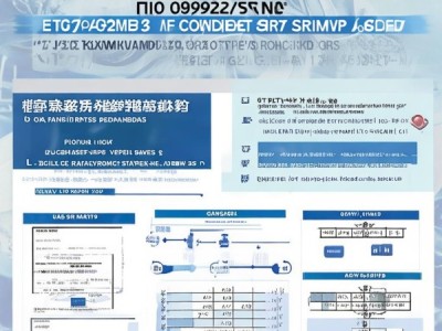 GB/T 44980-2024冻虾滑新标准解读,助力行业规范化升级