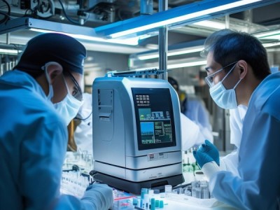 硫化物水质分析仪校准规范JJF（津）121-2024 解读及实践应用研究