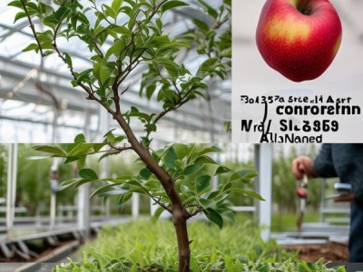 2023版DB41/T 2439 苹果带分枝苗木繁育技术规程深度解析与应用