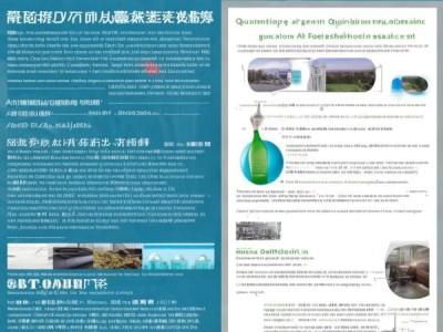 GB/T 26369-2020季铵盐类消毒剂卫生要求解读及实际应用指南