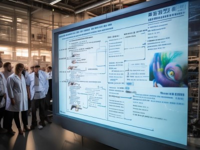 GB/T 45207-2025鸡遗传资源保护技术规范解析与关键实施步骤