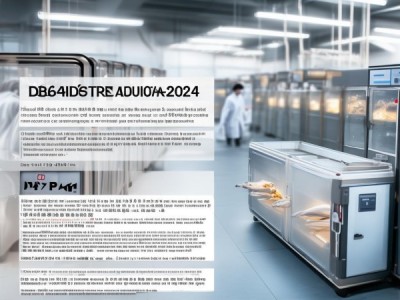 解析DB64/T 2006-2024，病死畜禽收集暂存转运技术规范，动物卫生与环境保护的关键措施