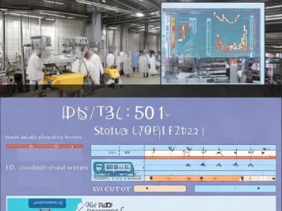 解析DB15/T 3561-2024，规模化猪场洗消技术规范及其应用策略