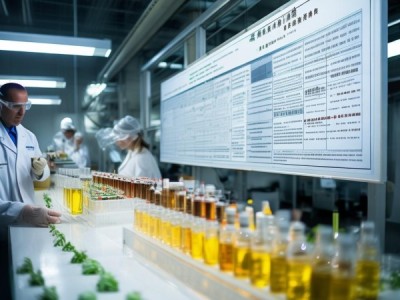 农药产品质量抽查技术规范DB41/T 1805-2019深度解析