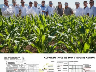 玉米缩行增密种植技术规程解读及实施策略分析