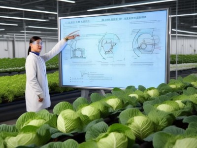 DB34/T 710-2019标准解析，结球甘蓝生产技术应用指南