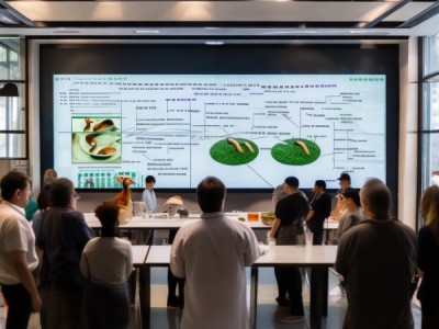 DB11/T 012.2-2023 种鸭养殖技术规范深度解读
