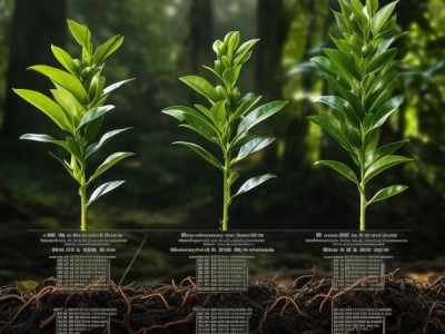 威宁短柱油茶苗木质量分级新标准DB52/T 1757-2023深度解读
