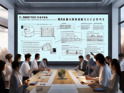 2023版DB3708/T 46.5标准解析，大中型食品销售企业食品安全责任落实新规