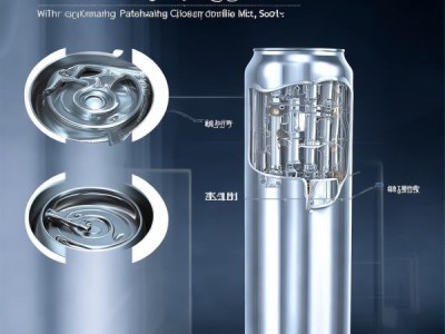 铝罐包装容器创新与发展，GB/T 9106.1-2019标准深度解析