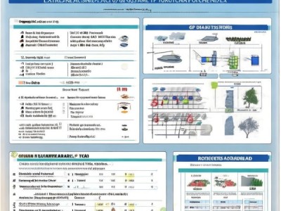 GB/T 21606-2008 化学品急性经皮毒性试验解读与应用指南