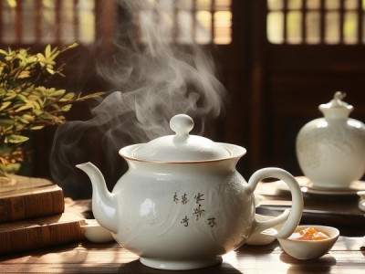 岳黄茶，DB43/T 769-2013标准下的茶香传承与文化韵