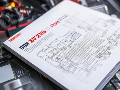 深度解析DB32/T 5053-2025，消防电梯规范应用与维护手册