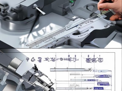JJF（桂）124-2023解读，内沟槽卡尺校准规范新要求与实施路径