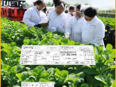 DB14/T 3353-2025 夏播大豆种植技术规程深度解析与应用指导
