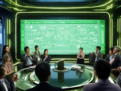 2024版DB34/T 4769-2024畜禽粪污资源化利用政策深度解读，绿色发展的新动力