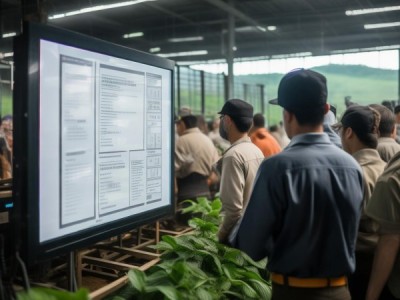 晋汾白猪饲养管理新标准DB14/T 1520-2024解读，产业升级新篇章