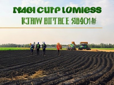 2024版DB15/T 3605黑土地秸秆还田技术规程深度解析与实践案例