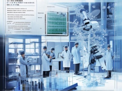 GB/T 15592-2008 聚氯乙烯糊用树脂标准解析及实际应用研究