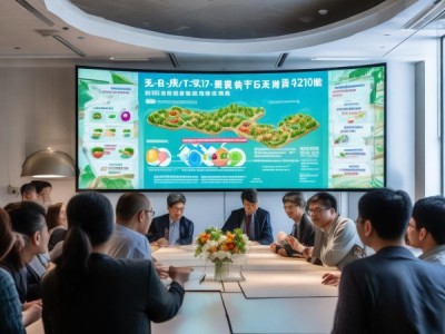 DB15/T 2571-2022规范解析，畜禽肉类食品安全管理新篇章
